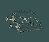 DL-TD1611ALF-IHP-4X2_01.jpg