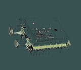 DL-TD1611ALF-IHP-4X2_02.jpg
