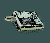 DL-TD1636F-FGHP-2_01.jpg