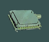 DL-TD1636F-FGHP-2_02.jpg