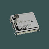 DL-TD1716F-BHXP-4_01.jpg