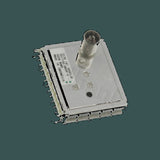 DL-TD1716F-BHXP-4_02.jpg