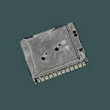 DL-TD1716F-BHXP-4_03.jpg