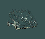 DL-TD1716F-IHXP-3K_01.jpg