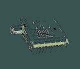 DL-TD1716F-IHXP-3K_02.jpg