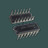 DL-TD3490BP_01.jpg