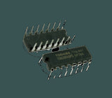 DL-TD62004APG_01.jpg