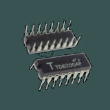 DL-TD62004P_01.jpg
