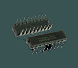 DL-TD62083AP_01.jpg