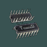 DL-TD62104P_01.jpg