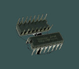 DL-TD62105P_01.jpg