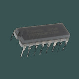 DL-TD62304AP_01.jpg
