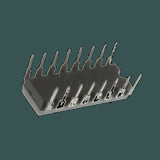 DL-TD62304AP_02.jpg