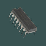 DL-TD62304AP_03.jpg