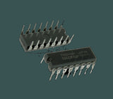 DL-TD62305AP_01.jpg