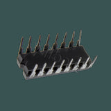 DL-TD62305AP_02.jpg