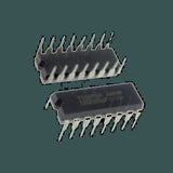 DL-TD62308AP_01.jpg
