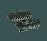 DL-TD62382AP_01.jpg