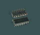 DL-TD62503P_01.jpg