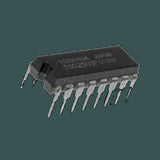 DL-TD62503P_03.jpg