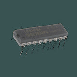 DL-TD62783APG_01.jpg