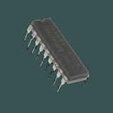 DL-TD62783APG_03.jpg