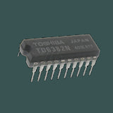 DL-TD6382N_01.jpg