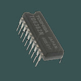 DL-TD6382N_02.jpg