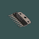 DL-TDA1010A_01.jpg
