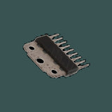 DL-TDA1010A_02.jpg