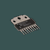 DL-TDA1010A_03.jpg