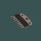 DL-TDA1011_01.jpg