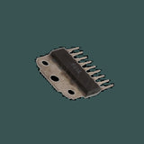 DL-TDA1011_02.jpg