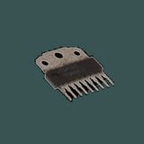 DL-TDA1011_03.jpg