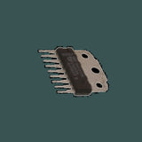 DL-TDA1013A_01.jpg