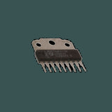 DL-TDA1013A_02.jpg