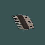DL-TDA1013A_03.jpg