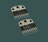 DL-TDA1013B_01.jpg