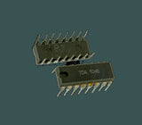 DL-TDA1046_01.jpg