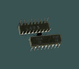 DL-TDA1047_01.jpg