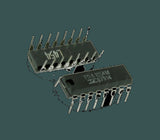 DL-TDA1054M_01.jpg