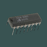 DL-TDA1060(16PIN)_01.jpg