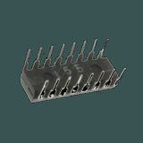 DL-TDA1060(16PIN)_02.jpg