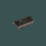 DL-TDA1074A_01.jpg