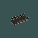 DL-TDA1074A_02.jpg