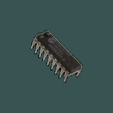 DL-TDA1074A_03.jpg