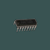 DL-TDA1083_01.jpg