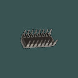 DL-TDA1083_02.jpg