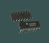 DL-TDA1085C_01.jpg