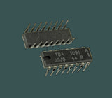 DL-TDA1091_01.jpg